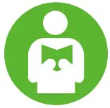 dji Mavic Pro AIR MAVIC MINI Drone - icon 5