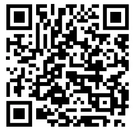 dji Mavic Pro AIR MAVIC MINI Drone - qr code