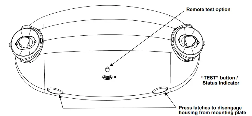 AcuityBrands-ELM2L-120V-347V)-Emergency-Lighting-Unit-FIG-1