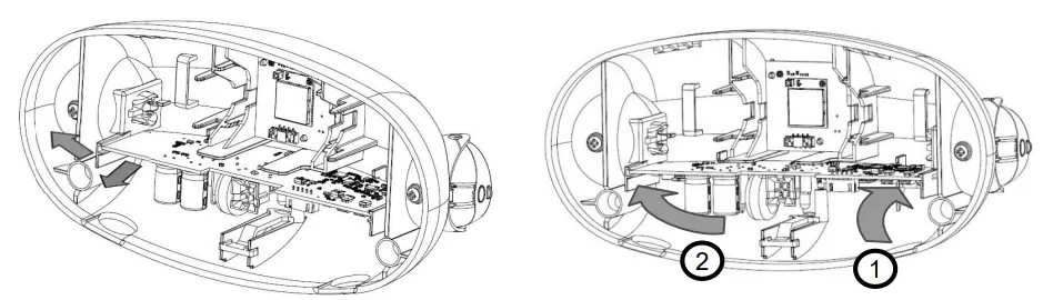 AcuityBrands-ELM2L-120V-347V)-Emergency-Lighting-Unit-FIG-11