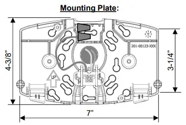 AcuityBrands-ELM2L-120V-347V)-Emergency-Lighting-Unit-FIG-2