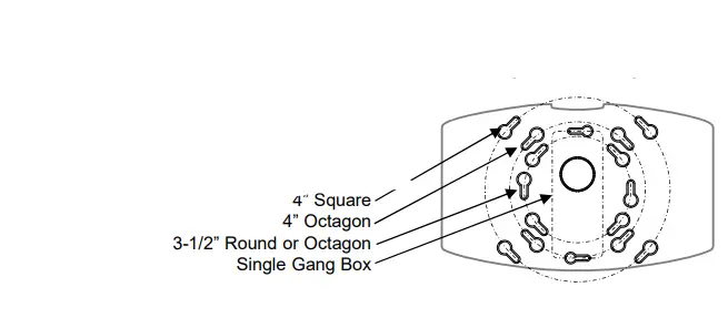 AcuityBrands-ELM2L-120V-347V)-Emergency-Lighting-Unit-FIG-3