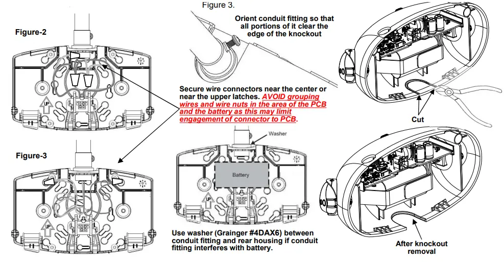 AcuityBrands-ELM2L-120V-347V)-Emergency-Lighting-Unit-FIG-4