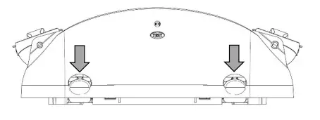AcuityBrands-ELM2L-120V-347V)-Emergency-Lighting-Unit-FIG-6