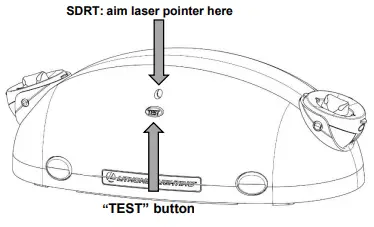 AcuityBrands-ELM2L-120V-347V)-Emergency-Lighting-Unit-FIG-8
