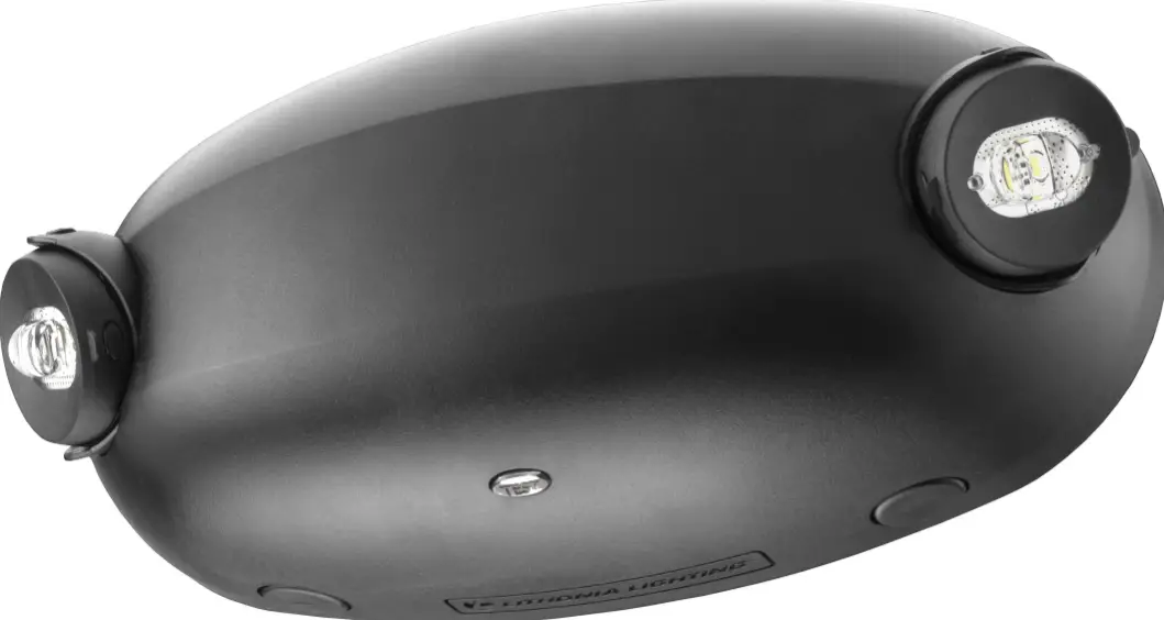 AcuityBrands-ELM2L-120V-347V)-Emergency-Lighting-Unit-PRODUCT
