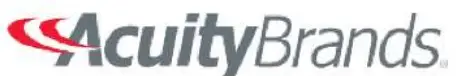 AcuityBrands-LOGO