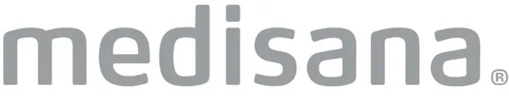 medisana logo