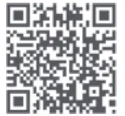 70mai-Dash-Cam-Lite-Dash-Cam-1080P-Full-HD-4