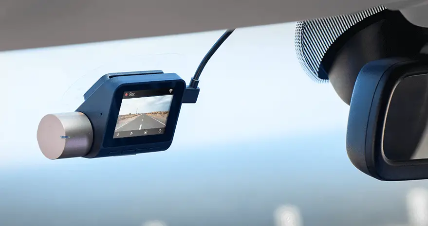 70mai Dash Cam Lite Dash Cam 1080p Full Hd User Manual 70mai Dash Cam Lite Dash Cam 1080p Full Hd User Manual