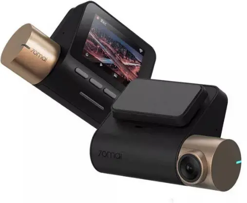 70mai-Dash-Cam-Lite-Dash-Cam-1080P-Full-HD-product-image