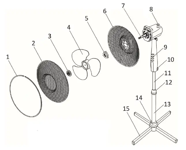 emerio-FN-114204-9-Stand-Fan-FIG-1