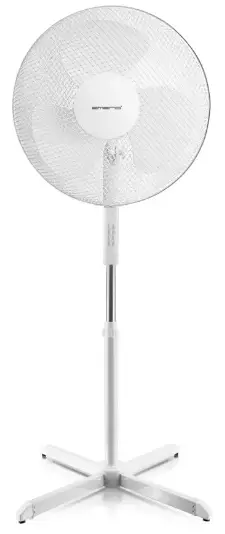 emerio-FN-114204-9-Stand-Fan-PRODUCT