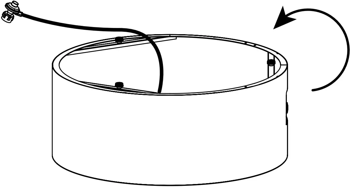 CONVERSION INSTRUCTIONS