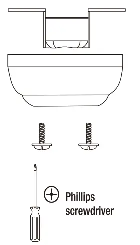 SILJOY CFL-8432 52-Inch Crystal Ceiling Fan - 8