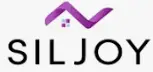 SILJOY logo