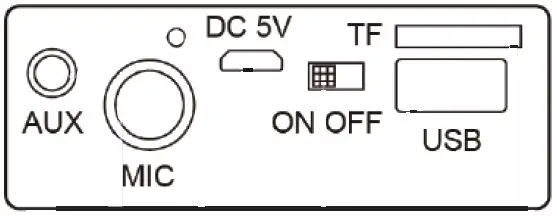 JAMMIN-SPKR-JAMIN-LED-Party-Bluetooth-Speaker-fig- (3)
