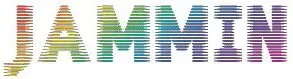 JAMMIN-logo