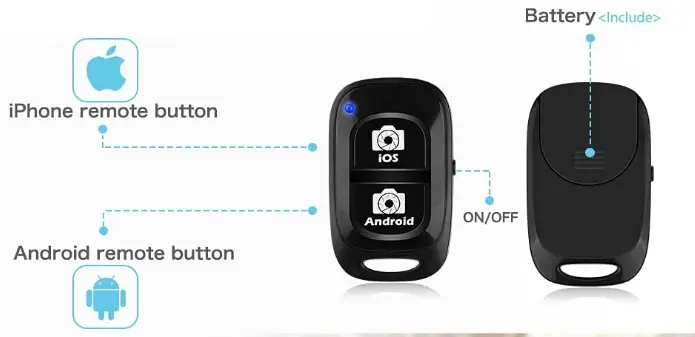 Aureday-MINI-Coms-12-Inch-LED-Ring-Light-with-Stand-fig-5