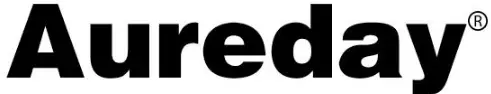 Aureday-logo