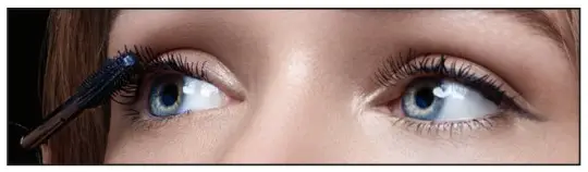 LASH STAR Heated Eyelash Curler (3)