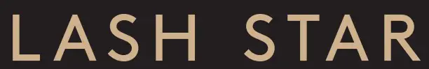 LASH STAR