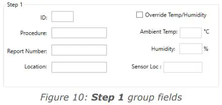 TEGAM-1316A-RF-High-Power-Calorimeter-fig 10