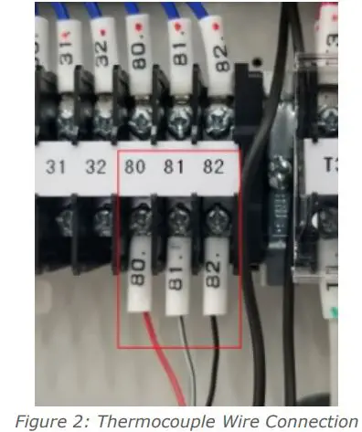 TEGAM-1316A-RF-High-Power-Calorimeter-fig 2