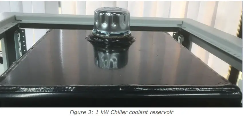 TEGAM-1316A-RF-High-Power-Calorimeter-fig 3