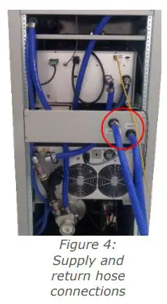 TEGAM-1316A-RF-High-Power-Calorimeter-fig 4