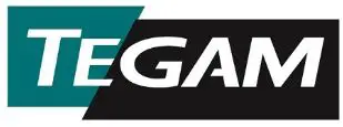 TEGAM-logo