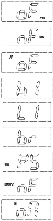 oricom UHF028PNP Channel UHF CB Radio Citizen Band Radio - icon2