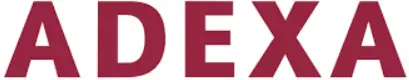 Adexa-LOGO