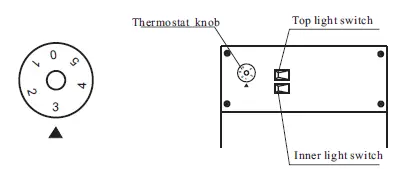 Adexa-SC135BG-Display-Cooler-FIG-3