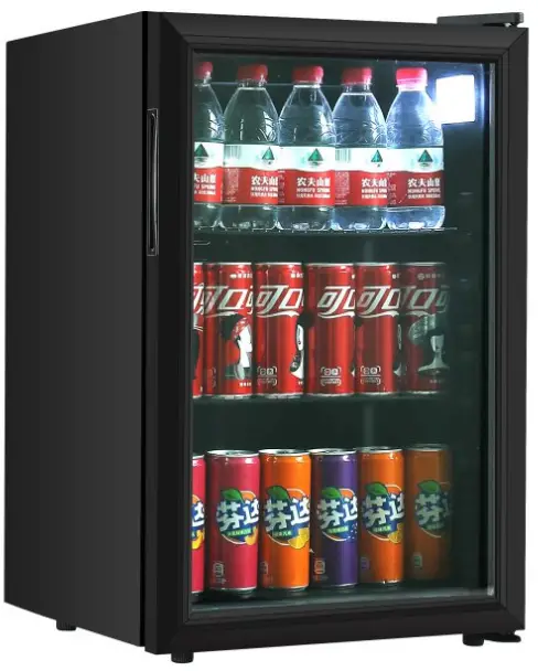 Adexa-SC135BG-Display-Cooler-PRODUCT