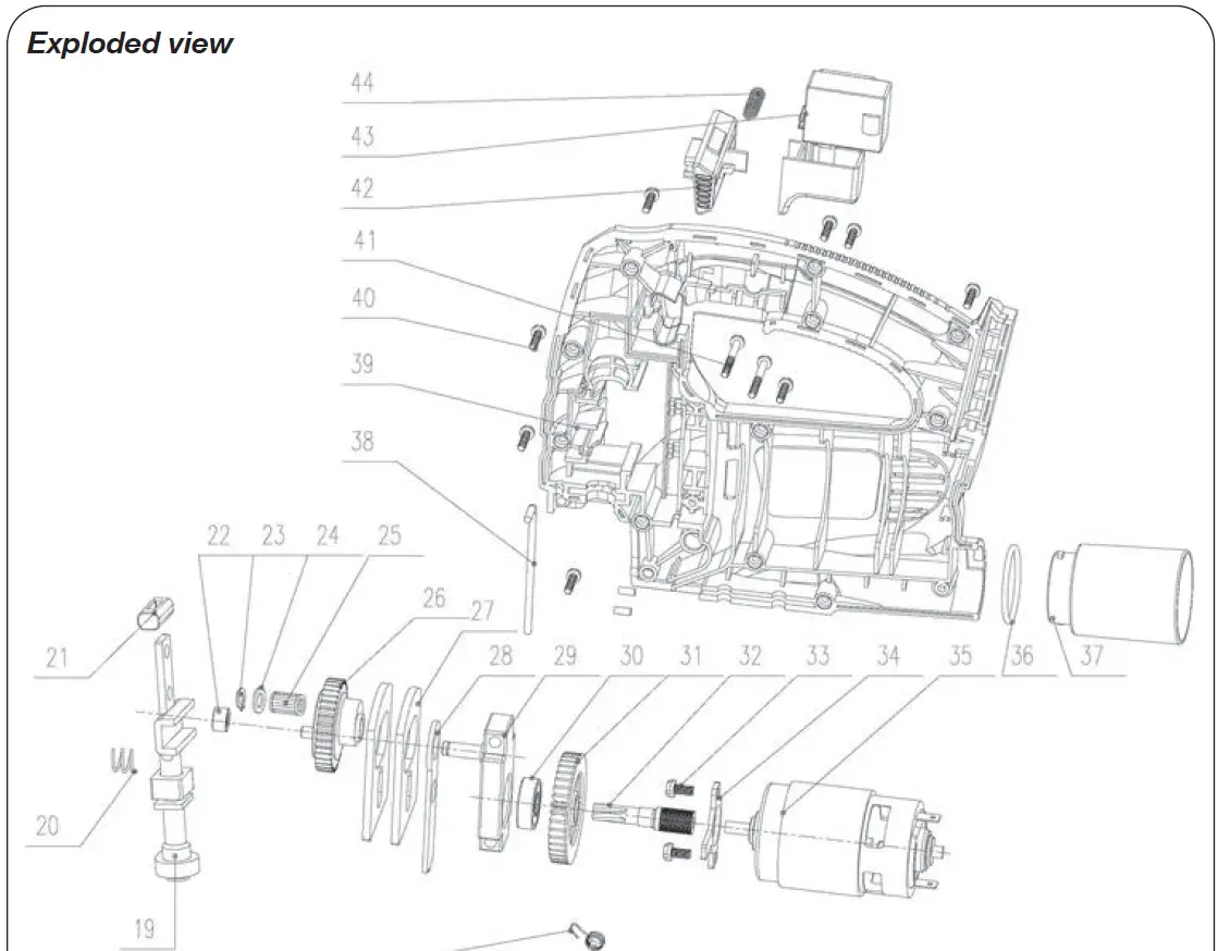 FERM-JSM1039-20V-Cordless-Jig-Saw- (1)