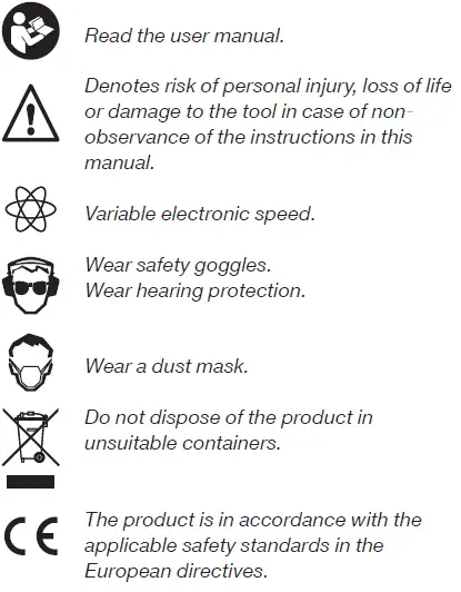 FERM-JSM1039-20V-Cordless-Jig-Saw- (10)