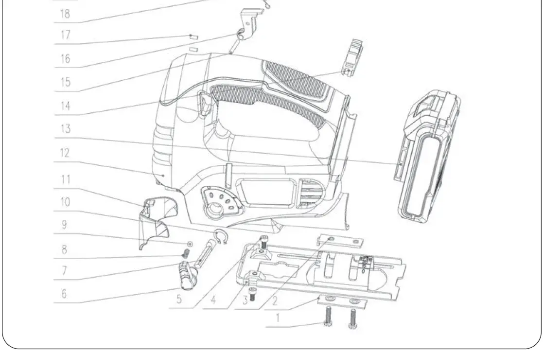 FERM-JSM1039-20V-Cordless-Jig-Saw- (2)