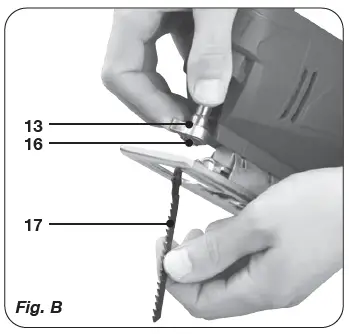 FERM-JSM1039-20V-Cordless-Jig-Saw- (4)