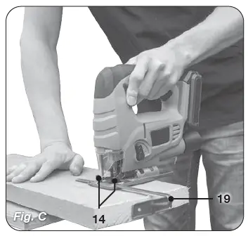 FERM-JSM1039-20V-Cordless-Jig-Saw- (5)