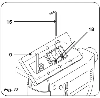 FERM-JSM1039-20V-Cordless-Jig-Saw- (6)
