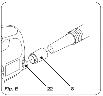 FERM-JSM1039-20V-Cordless-Jig-Saw- (7)