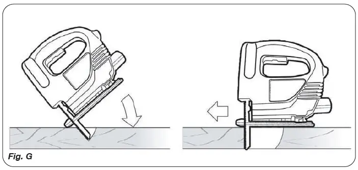 FERM-JSM1039-20V-Cordless-Jig-Saw- (9)