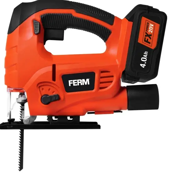 FERM-JSM1039-20V-Cordless-Jig-Saw-PRO
