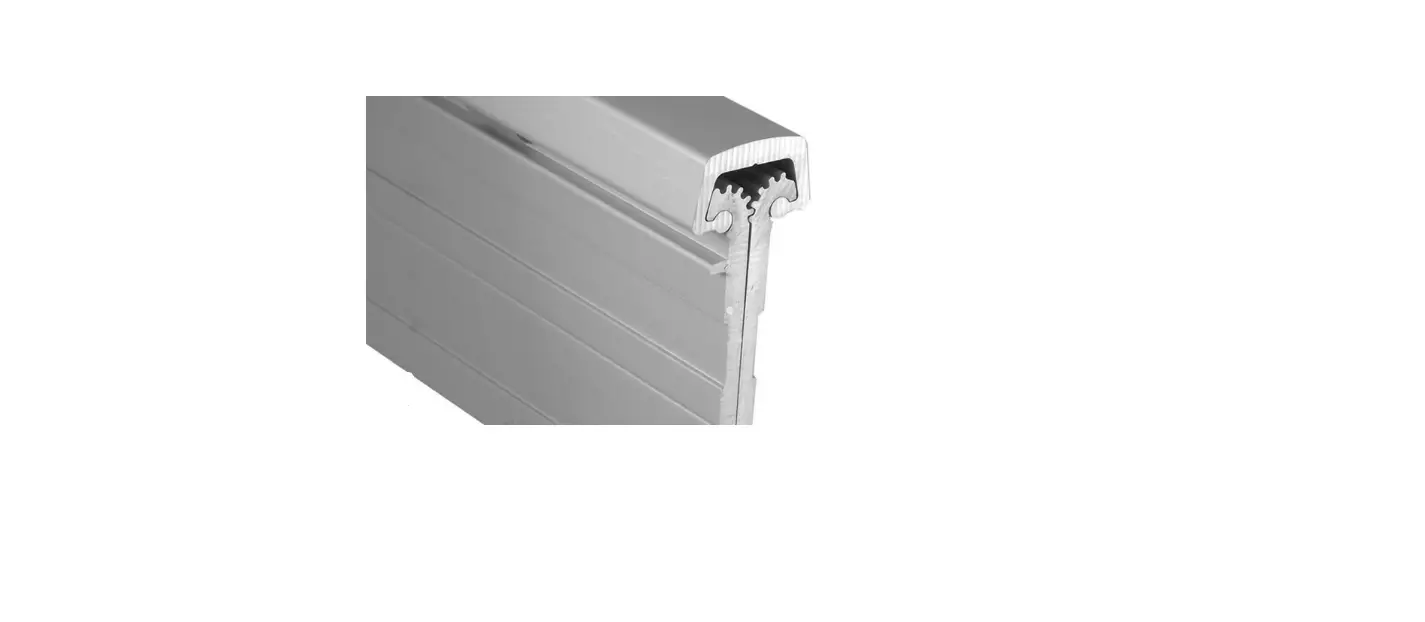 Assa Abloy Pemko Hinges Continuous Geared Hinges Instruction Manual