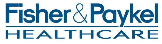 Fisher Paykel -logo