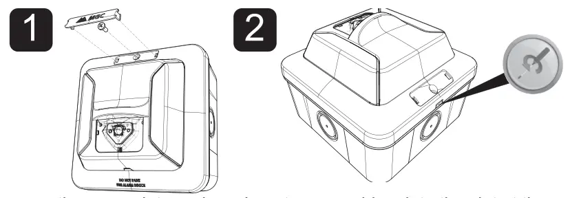 MGC-LT-2078-Wall-and-Ceiling-Mounted-Horn-fig-11