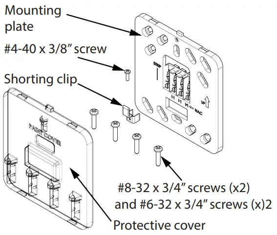MGC-LT-2078-Wall-and-Ceiling-Mounted-Horn-fig-3