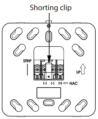 MGC-LT-2078-Wall-and-Ceiling-Mounted-Horn-fig-7