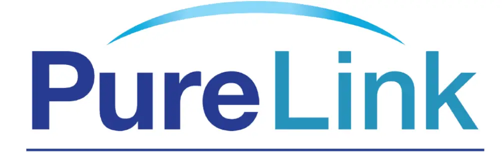 PureLink Logo